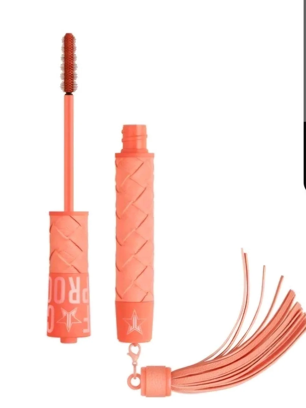 Jeffree Star jeffree star